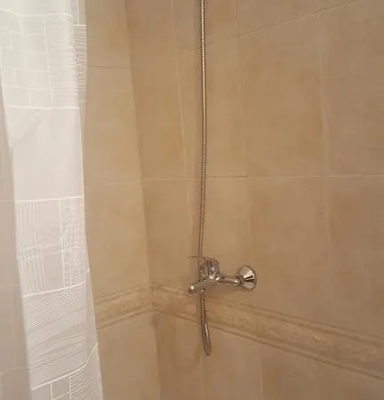 Apartment Elena Puerto Balchik